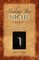 Finding Your Niche