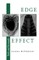 Edge Effect