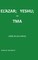 El'azar; Yeshu; And Tma