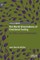 The World-Directedness of Emotional Feeling