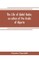 The life of Abdel Kader, ex-sultan of the Arabs of Algeria; written from his own dictation, and comp. from other authentic sources
