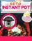 Keto Instant Pot Cookbook