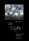 The Night