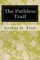The Pathless Trail