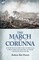 The March to Corunna
