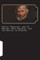 Sartor Resartus, and On Heroes, Hero-Worship, and the Heroic in History