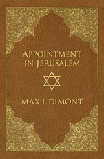 Appointment in Jerusalem