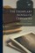 The Exemplary Novels of Cervantes