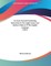 An Essay Towards Facilitating Instruction In The Anglo-Saxon And Modern Dialects Of The English Language (1851)