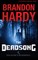 The Deadsong