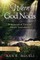 When God Nods