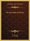 The Theosophical Glossary