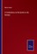 A Commentary on the Epistle to the Romans