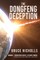 The Dongfeng Deception