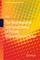The Development and Governance of Private Universities in China