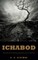Ichabod