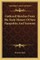 Gathered Sketches From The Early History Of New Hampshire And Vermont
