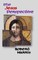 The Jesus Perspective