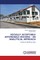 Socially Acceptable Affordable Housing - An Analytical Approach