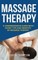 Massage Therapy