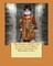 The Warden. (1855) i the first novel in Trollope's six-part Chronicles of Barsetshire series.