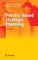 Process-based Strategic Planning