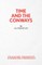 Time and The Conways
