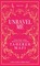 Unravel Me. Collectors Edition