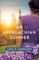 Appalachian Summer