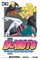 Boruto: Naruto Next Generations, Vol. 8, 8
