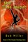 The Time Leaper