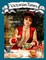 Victorian Times Quarterly #5