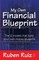 My Own Financial Blueprint