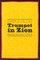 Trumpet in Zion