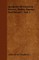 Incidents of Travel in Greece, Turkey, Russia, and Poland - Vol. I