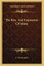 The Rise and Expansion of Islam