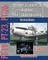 PT-19, PT-23 and PT-26 Airplanes Pilot's Flight Operating Instructions