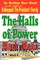 Halls Of Power