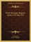 World Theosophy Magazine January 1932-May 1932