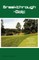 Breakthrough in Golf
