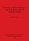 Economy and Technology in the Late Stone Age of Southern Natal