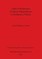 Later Pleistocene Cultural Adaptations in Sudanese Nubia