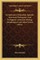 A Dictionary of Spanish, Spanish-American, Portuguese, and Portuguese-American Mining, Metallurgical and Allied Terms (1914)