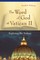 Word of God at Vatican II