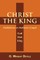 Christ the King - Meditations on Matthew's Gospel