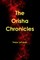 The Orisha Chronicles