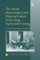 The Single Homemaker and Material Culture in the Long Eighteenth Century