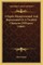 A Papist Misrepresented and Represented or a Twofold Character of Popery (1869)