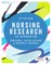Nursing Research