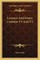 Lectures and Essays Contains V1 and V2